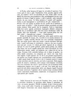 giornale/RAV0105511/1901/N.180/00000032