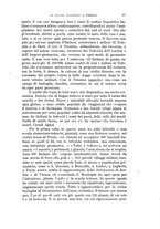 giornale/RAV0105511/1901/N.180/00000033