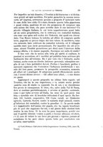 giornale/RAV0105511/1901/N.180/00000035