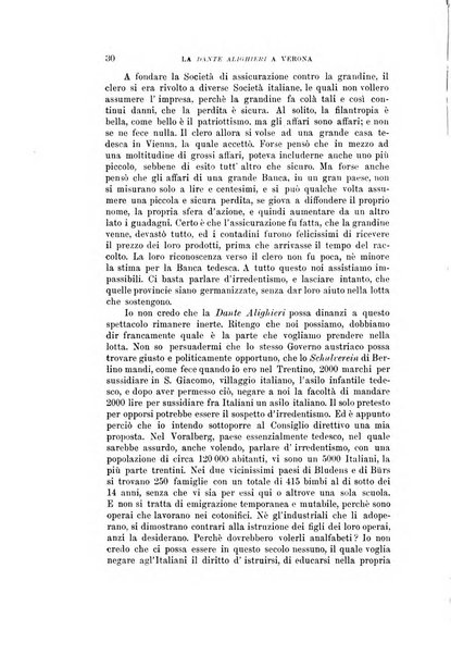 Nuova antologia di lettere, scienze ed arti