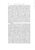 giornale/RAV0105511/1901/N.180/00000036