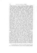 giornale/RAV0105511/1901/N.180/00000038