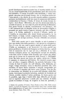 giornale/RAV0105511/1901/N.180/00000039