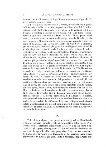 Nuova antologia di lettere, scienze ed arti