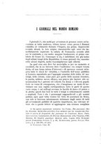 giornale/RAV0105511/1901/N.180/00000042