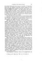 giornale/RAV0105511/1901/N.180/00000043