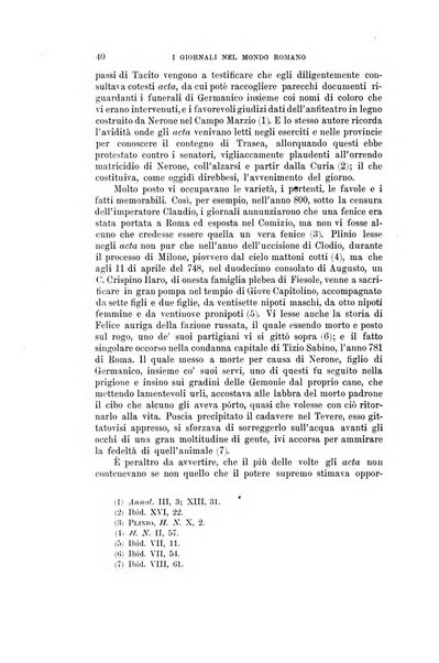 Nuova antologia di lettere, scienze ed arti