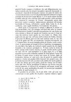 giornale/RAV0105511/1901/N.180/00000046