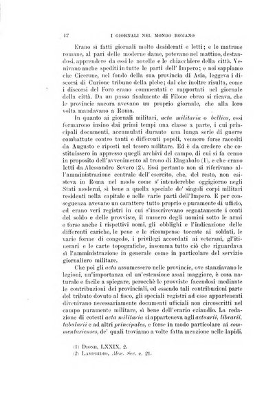 Nuova antologia di lettere, scienze ed arti