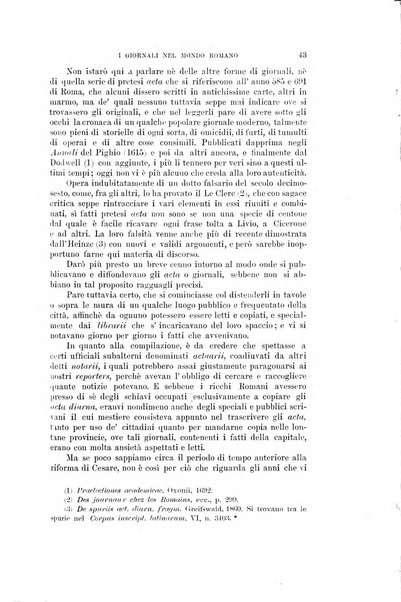 Nuova antologia di lettere, scienze ed arti