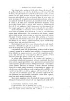 giornale/RAV0105511/1901/N.180/00000049