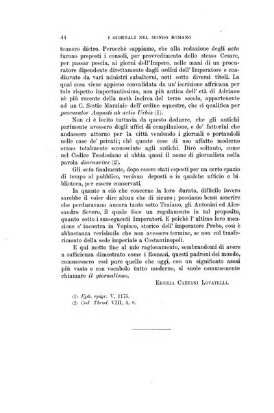 Nuova antologia di lettere, scienze ed arti