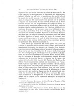 giornale/RAV0105511/1901/N.180/00000052