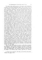 giornale/RAV0105511/1901/N.180/00000053