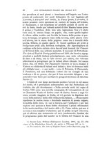 giornale/RAV0105511/1901/N.180/00000054