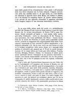 giornale/RAV0105511/1901/N.180/00000056