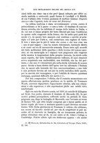 giornale/RAV0105511/1901/N.180/00000058