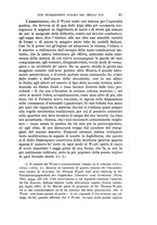 giornale/RAV0105511/1901/N.180/00000061