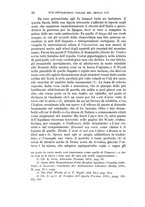 giornale/RAV0105511/1901/N.180/00000062