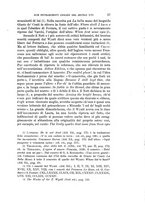 giornale/RAV0105511/1901/N.180/00000063