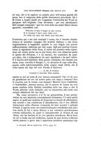 giornale/RAV0105511/1901/N.180/00000065