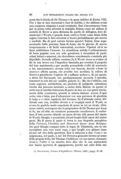 Nuova antologia di lettere, scienze ed arti