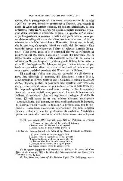 Nuova antologia di lettere, scienze ed arti