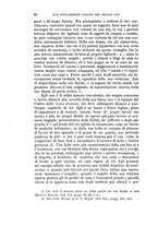 giornale/RAV0105511/1901/N.180/00000068