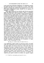 giornale/RAV0105511/1901/N.180/00000069