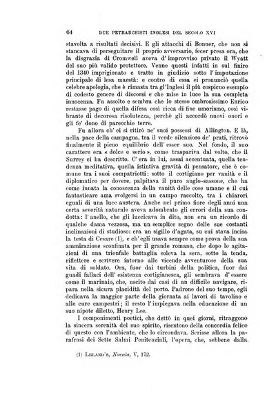 Nuova antologia di lettere, scienze ed arti