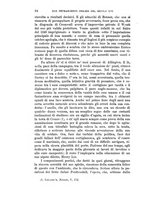 giornale/RAV0105511/1901/N.180/00000070