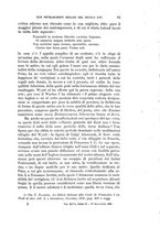 giornale/RAV0105511/1901/N.180/00000071