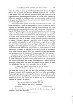 giornale/RAV0105511/1901/N.180/00000073