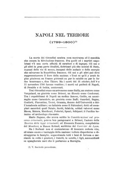 Nuova antologia di lettere, scienze ed arti