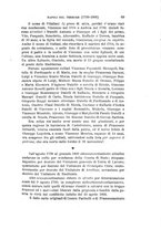 giornale/RAV0105511/1901/N.180/00000075