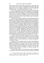 giornale/RAV0105511/1901/N.180/00000076