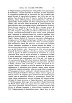 giornale/RAV0105511/1901/N.180/00000077