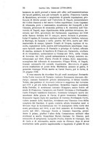 giornale/RAV0105511/1901/N.180/00000078