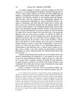 giornale/RAV0105511/1901/N.180/00000080