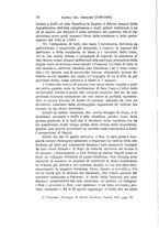 giornale/RAV0105511/1901/N.180/00000082