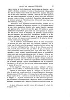 giornale/RAV0105511/1901/N.180/00000083