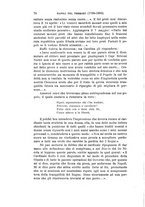 giornale/RAV0105511/1901/N.180/00000084