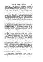 giornale/RAV0105511/1901/N.180/00000087