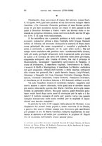 giornale/RAV0105511/1901/N.180/00000088