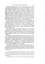 giornale/RAV0105511/1901/N.180/00000089