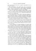 giornale/RAV0105511/1901/N.180/00000092