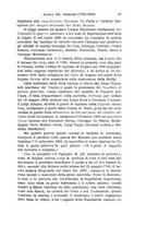 giornale/RAV0105511/1901/N.180/00000093