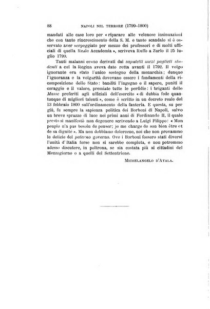 Nuova antologia di lettere, scienze ed arti