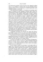 giornale/RAV0105511/1901/N.180/00000096