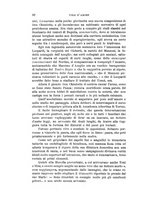 giornale/RAV0105511/1901/N.180/00000098